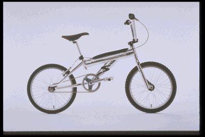 1998 Specialized Fat - Bicycle Details - BicycleBlueBook.com